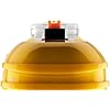 Product Photo 3