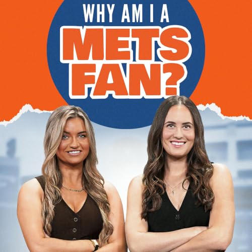 Mets SUNK at All-Star break...will they TRADE Lindor? PLUS, Ohtani hurt