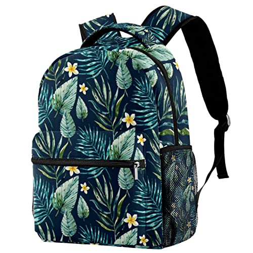 Sac à dos de voyage avec porte-bouteille pour ranger facilement ses affaires