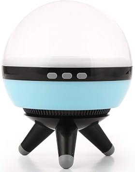 Rotating Night Light Projector Spin Starry Sky Star Master Children Kids Baby Sleep Romantic Led USB Lamp Projection Color B A