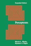 Perceptrons: An Introduction to Computational Geometry, Expanded Edition