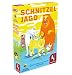 Produktbild Pegasus Spiele 18347G Schnitzeljagd (Edition Spielwiese)