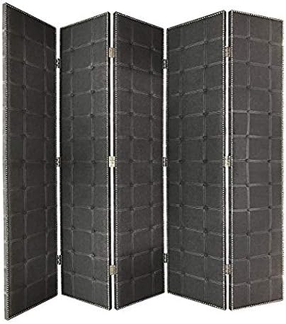 9 x 9 ft. Verona Screen