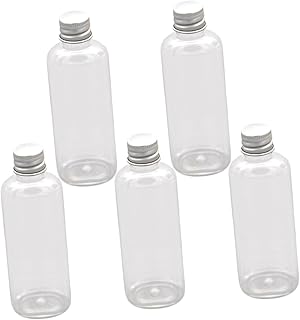 10 Pçs Sabão A Granel Frascos De Plástico Squeeze Para Líquidos Xampu De Viagem Recipientes Recarregáveis Frasco Cosmético De Plástico Recarregável Recipiente De Viagem Suporte