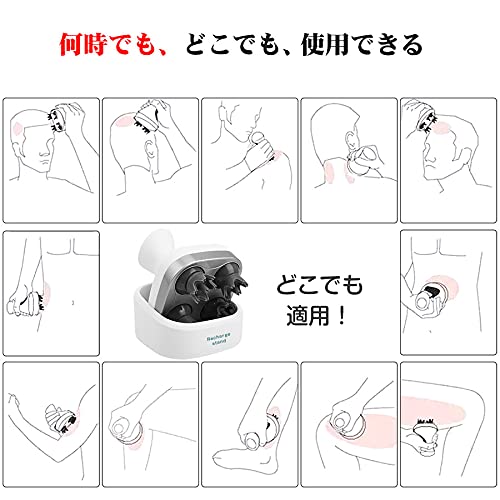 美容院シャンプーくすぐったい 伝え方と対処法 頭皮の凝りも原因 メモっとこ