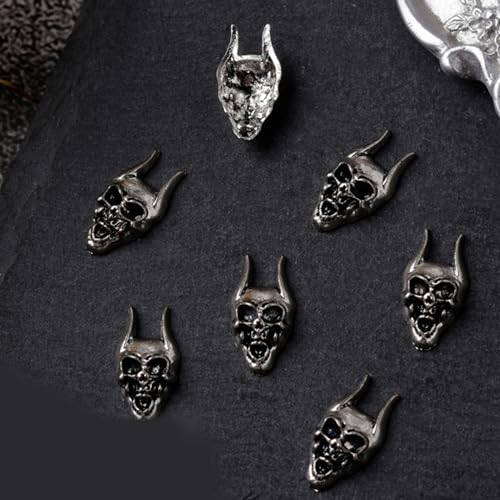 10 s[X/ZbgBe[WXJlCA[gn[g̃qg`[}jLÂ߂̑