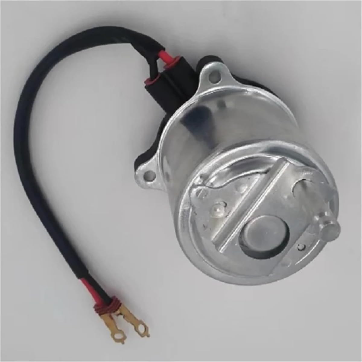 2X ABS Brake Booster Pump Motor 47960-60050 Fit For Toyota 4Runner For Lexus GX460 GX470 Fit For Land Cruiser Prado Brake Booster ABS Pump