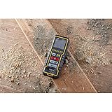 STANLEY B00APG6RG0 lato 4