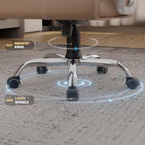 Product Variant View