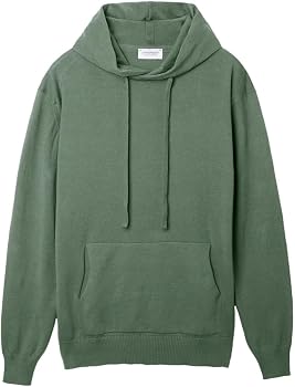 ジョンスメドレー M フルジップパーカー カーキグリーン シーアイランドコットン Amazon.co.jp: [ジョンスメドレー] ニット パーカ Lサイズ SUNDOWN