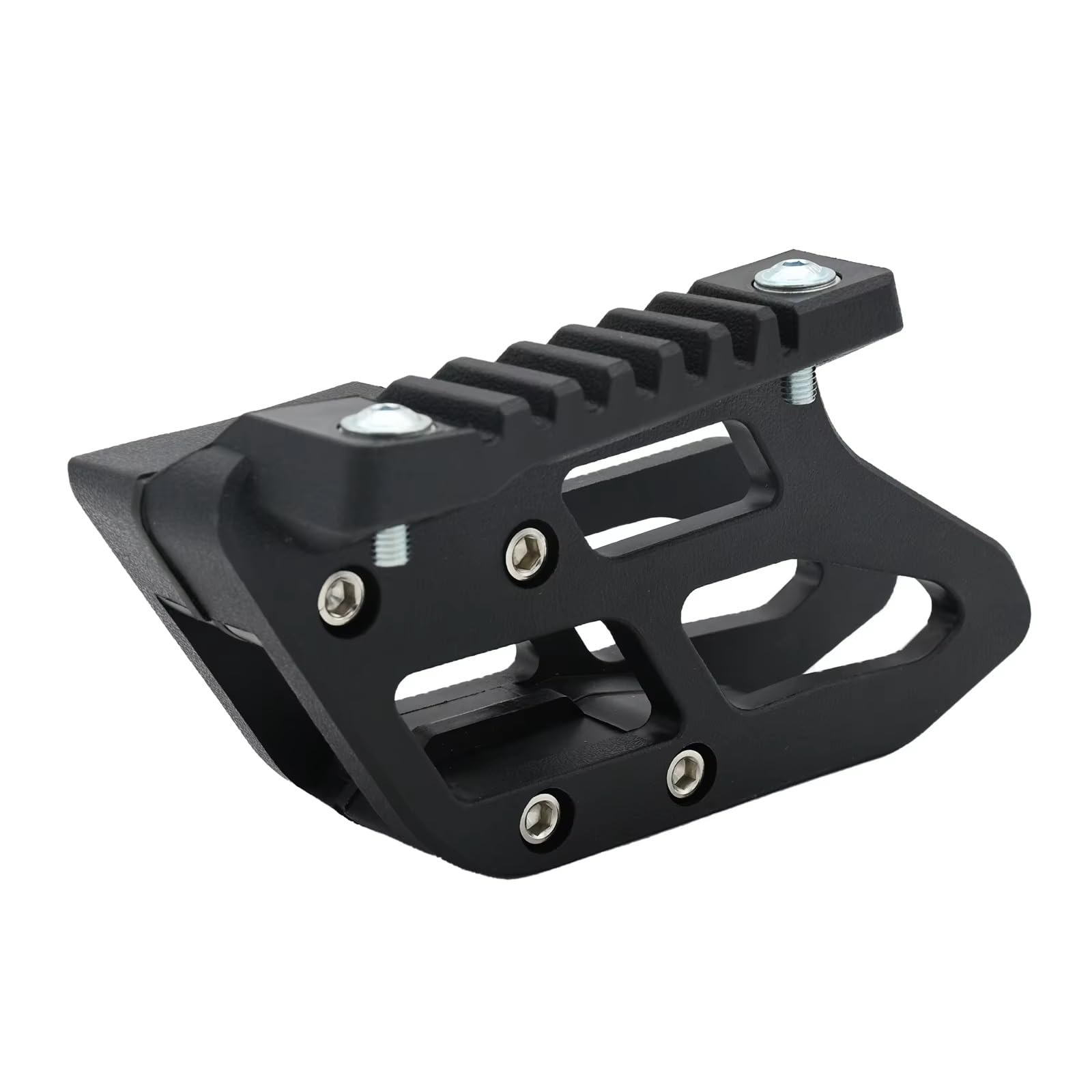 Accesorios para Motocicleta De Guía Cadena Trasera para Tenere 700 para XTZ700 para T700 2019-2023 Universal Guía Y Tensor