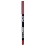 Artist Color Pencil Extreme - 170 Rose Flair by Make Up For Ever for Women - 0.04 oz Makeup