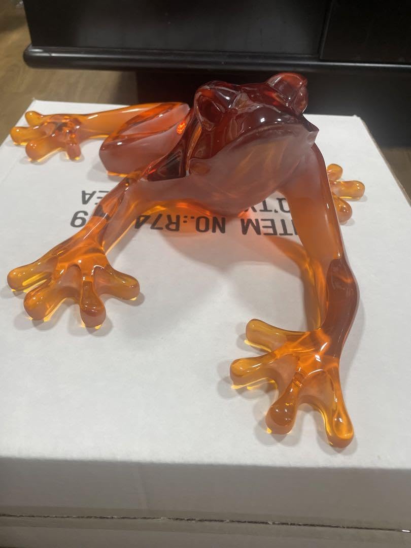 カエルの彫刻 楽天市場】【マラソン期間限定☆全商品エントリーで、＋P10倍