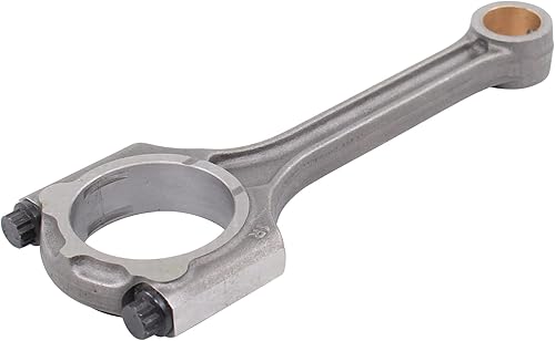 Miniatura 4 de ApplianPar Biela del motor para Hyundai Elantra 1.8 2012-2016 Kia Forte 1.8 2014-2016