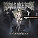 Cryptoriana - The Seductiveness Of Decay