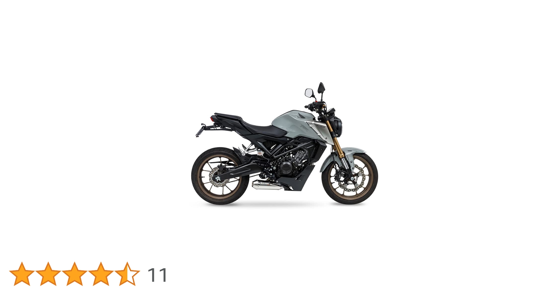 Amazon | モリワキ(MORIWAKI) フルエキゾーストマフラー NEO CLASSIC