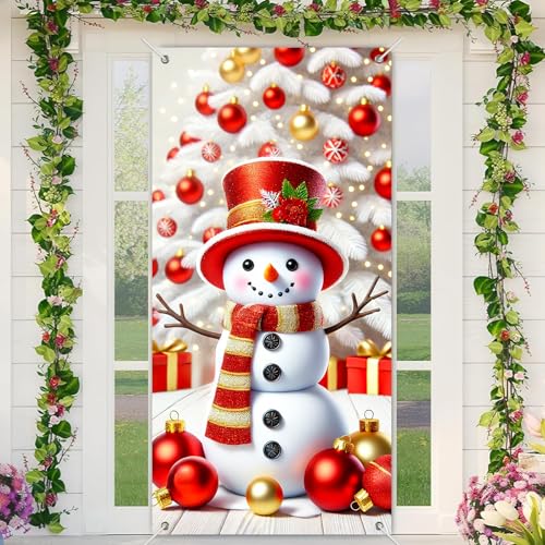 BlissYard NX}XhAJo[ `[~O Ⴞ bhS[h I[ig zf[c[ wi 35x71C` jhA oi[ tHgu[X  ~ _[h |GXen ̎qj̎qւ̃Mtg