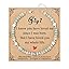 Gigi Gifts-Amazonite