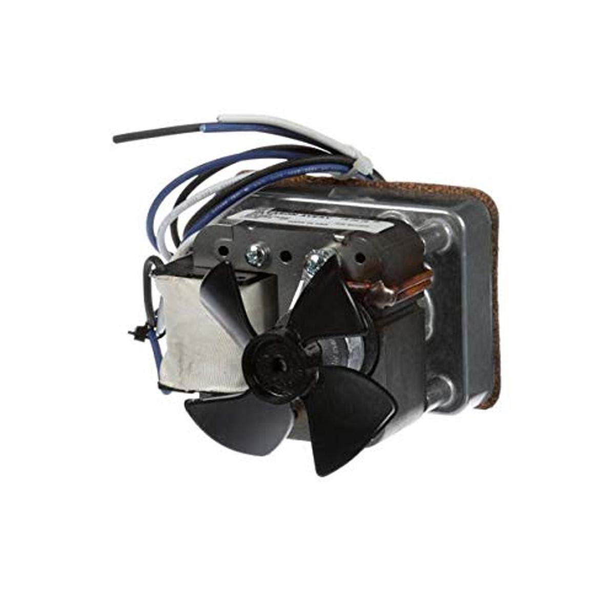 Vollrath (VOLLG)-B401203 Motor,Drive,208/240V Reversed