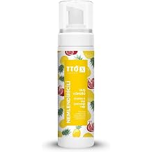 -X Nemlendiricili Du  K p  Ananas&Nar  ekirde i Ya  200ml