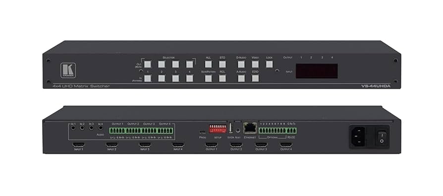 MICHAL(DYNAMIC S.A.) hourra コンパクトE MICHAL(DYNAMIC S.A.