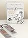 Queen Honey Organic Honey 24 Single Serve Packets