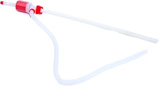 VP FUEL 3054 VP Siphon Pump