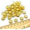 Product Photo 3