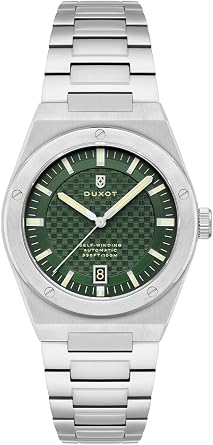 DUXOT   40mm     Noronha     DX-2068,  , 25mm, Bastia Automatic