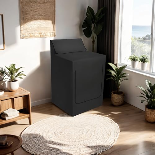 Listado de secadora mabe 20 kg de esta semana. 25 secadora mabe 20 kg marca GILA (3)