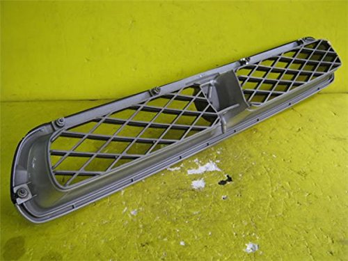 Amazon | スバル 純正 レガシィ BH系 《 BH5 》 フロントグリル