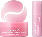 medicube pdrn stick Top3商品