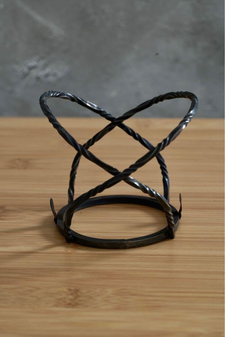 デイツ78 フュアハンド276 用　ホヤガード デイツ78 フュアハンド276 用 ホヤガード