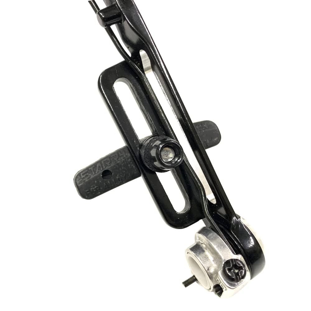 Amazon | Plus Dodo(プラスドードー) STARRY WIDE-ADJUSTER V