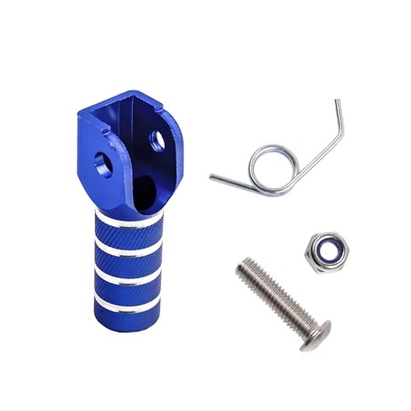 SYC27QP Shift Pedal Lever Motorcycle Motorcycle Gear Shift Lever for Kayo T2 T4 T4L BSE CB 250cc CB250 Engine Universal Shift Lever Motorbike Shift Lever