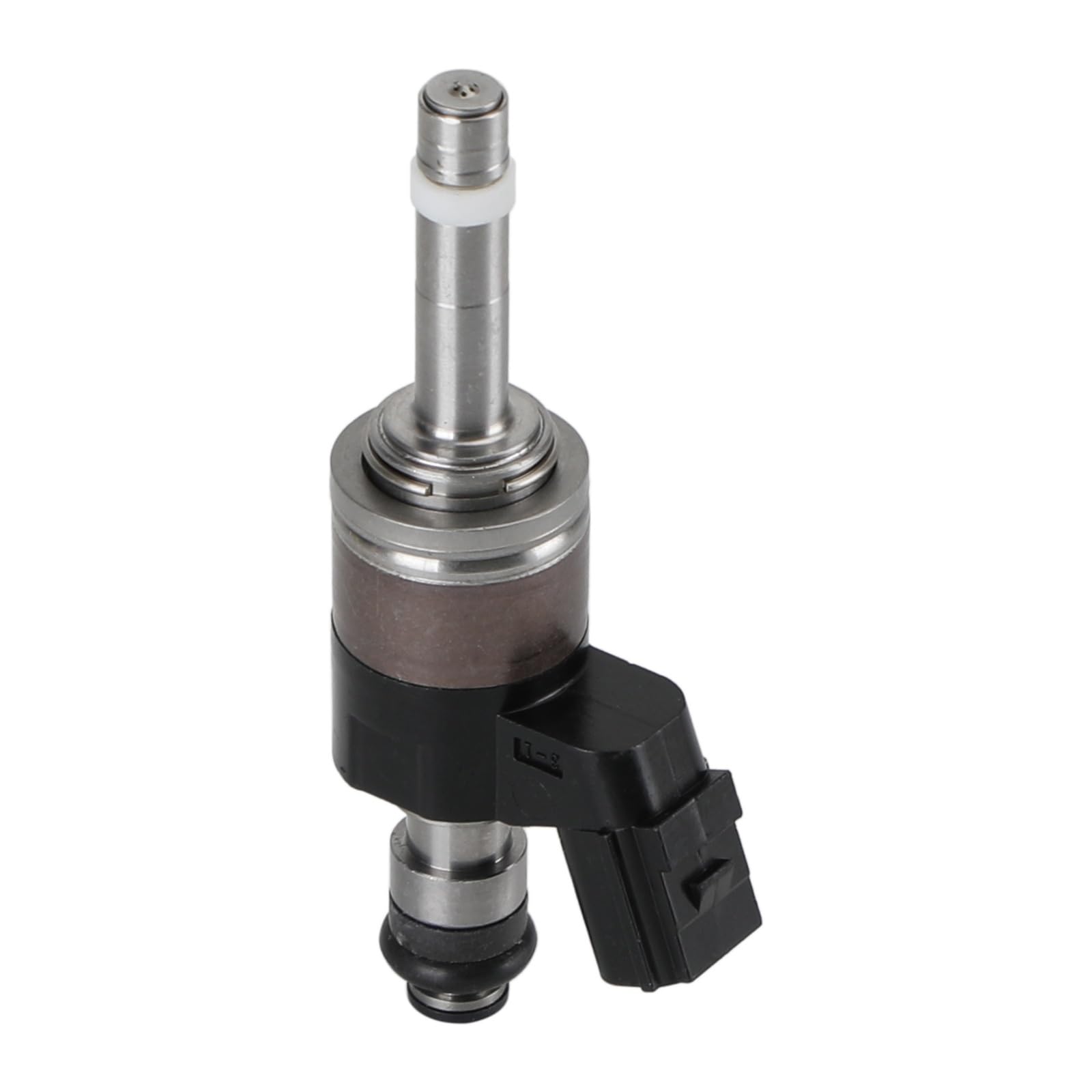 Cgbwmb One Color Car Petrol Injection Nozzles For Accord 2018-2020 For Cr-V 2017-2020 1.5L # 16010-5Pa-305 Car Accessories 1Pcs Fuel Injectors