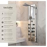 tectake B01LW3ZBDZ lato 2