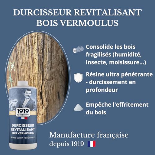 Vignette produit