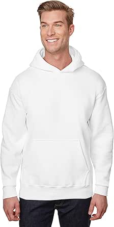 Gildan Hammer HF500 Hoodie