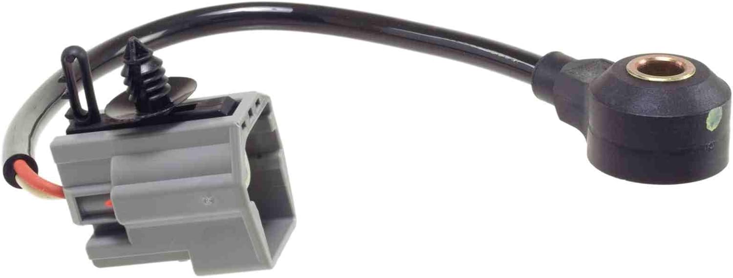 NTK ID0137 Ignition Knock (Detonation) Sensor