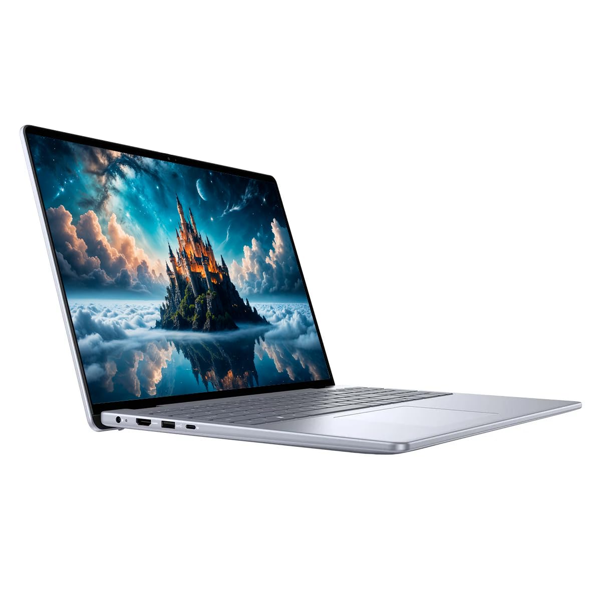 Amazon.com: Dell Inspiron 16