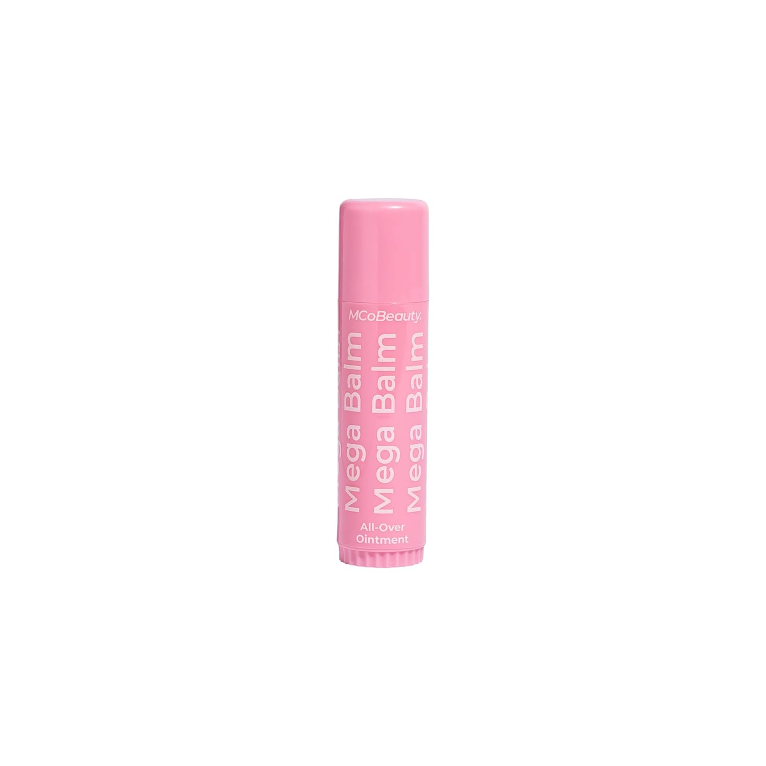 MCoBeauty Mega Balm All-Over Ointment – Original MCoBeauty Mega Balm All-Over Ointment – Original