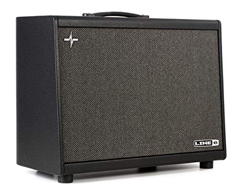 Powercab 112 Plus