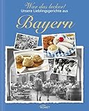 Naumann & Goebel Verlagsgesellschaft mbH