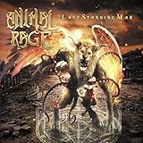 2025 Wormholedeath Records