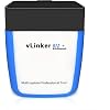 Product Photo 1