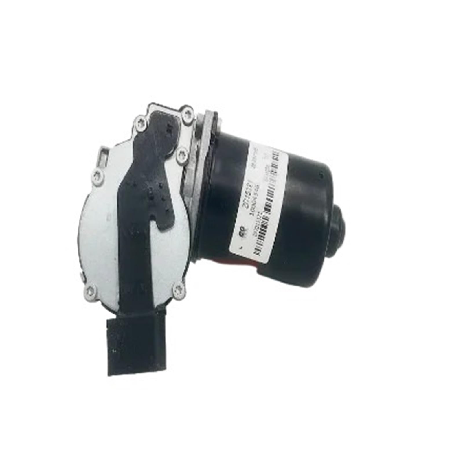 Front Wiper Motor Compatible With Chinese SAIC ROEWE 550 MG6 Auto Car Motor Parts