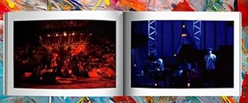 Amazon.co.jp: the HIATUS ハイエイタス CD ライブアルバム Sunset on