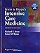 Irwin and Rippe's Intensive Care Medicine
