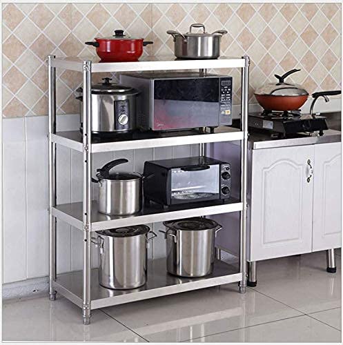 Silver Stainless Steel Contact Paper Self Adhesive 17.7”X393.7” Silver Metal Look Wallpaper Waterproof Peel And Stick Wallpaper Vinyl Film Metallic Gloss For Kitchen Cabinet Refrigerator Dishwasher #TOP6